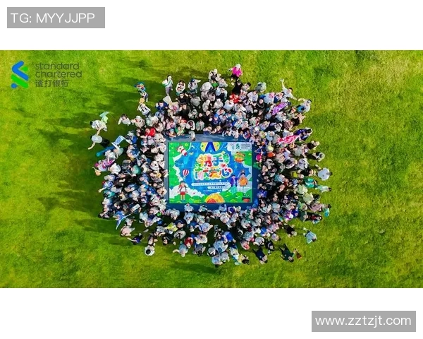 LNG在世界冠军杯中的个人能力展现与团队协作分析