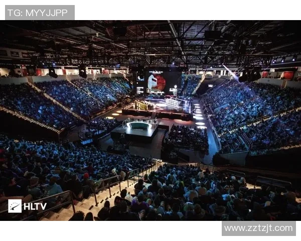 CSGO专题深入解析JDG战队的战术节奏与团队协作之道