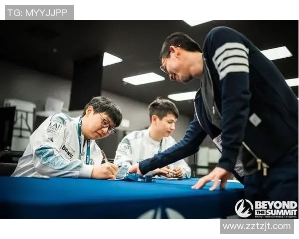 WE战队的蜕变之路：从巅峰到重生的DOTA2纪实探讨