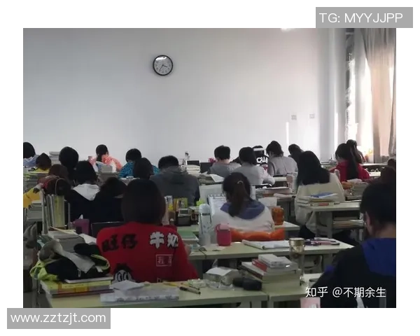 上海排球队的拼搏历程与荣耀时刻全景纪实 上海排球队的拼搏历程与荣耀时刻全景纪实