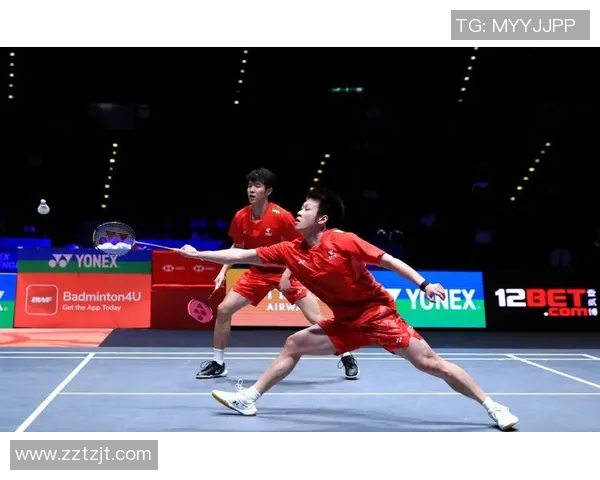 上海羽毛球队的节奏与风采:聚焦羽毛球运动的未来发展与挑战 上海羽毛球队的节奏与风采:聚焦羽毛球运动的未来发展与挑战