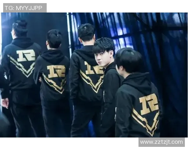 RNG在冠军杯中的速度表现分析与战术解读 RNG在冠军杯中的速度表现分析与战术解读