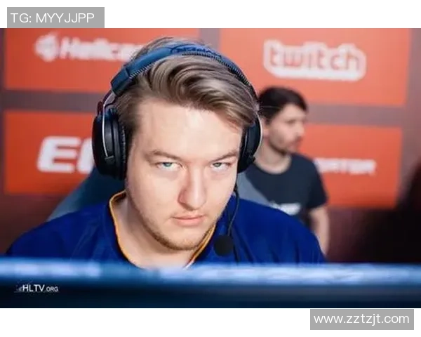 FPX在CSGO状态排行榜中强势登顶第2名展现出色竞技实力 FPX在CSGO状态排行榜中强势登顶第2名展现出色竞技实力