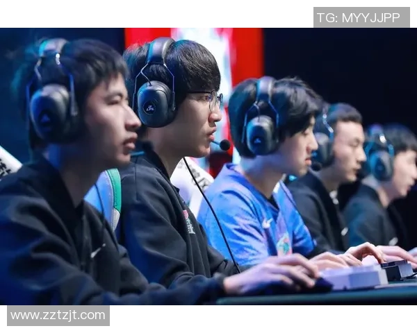 CSGO盛宴揭秘LNG战队当前状态与未来发展潜力分析