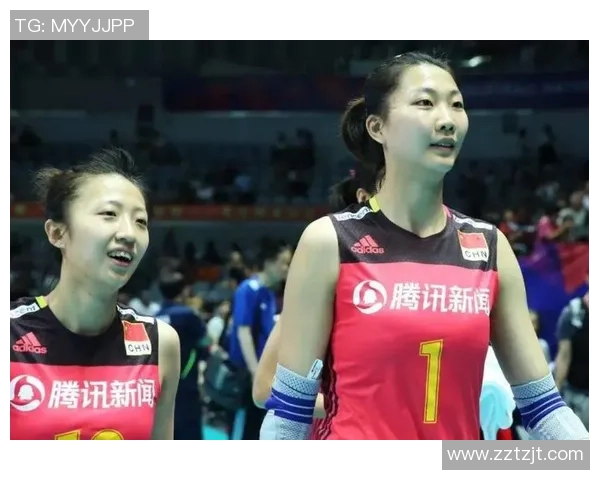 权威发布：全球排球团队协作实力排名揭晓，谁将称霸赛场