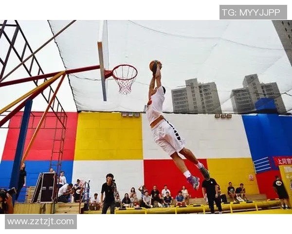 杭州极限运动队实力飙升创造新高峰引领极限运动潮流