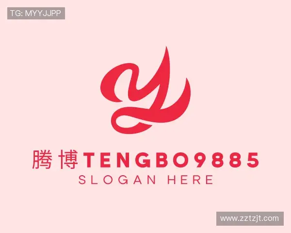 介绍腾博tengbo9885